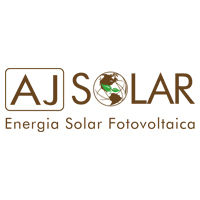 logo_AjSolar