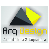logo_ArqDesign