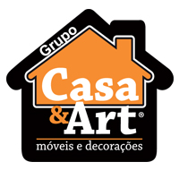 logo_CasaArt