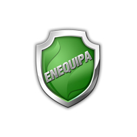 logo_Enequipa