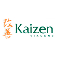 logo_Kaizen