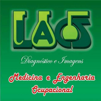 logo_Lacs