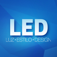 logo_Led