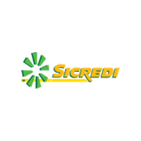 logo_Sicredi