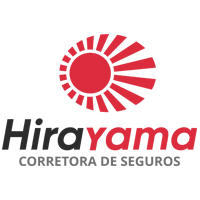 logo_hirayama