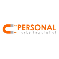 logo_personalMark