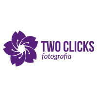 logo_twoclickspurple